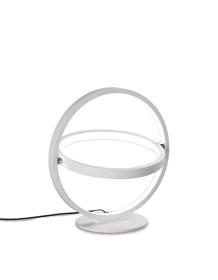 M5747  Orbital Table Lamp 12W LED